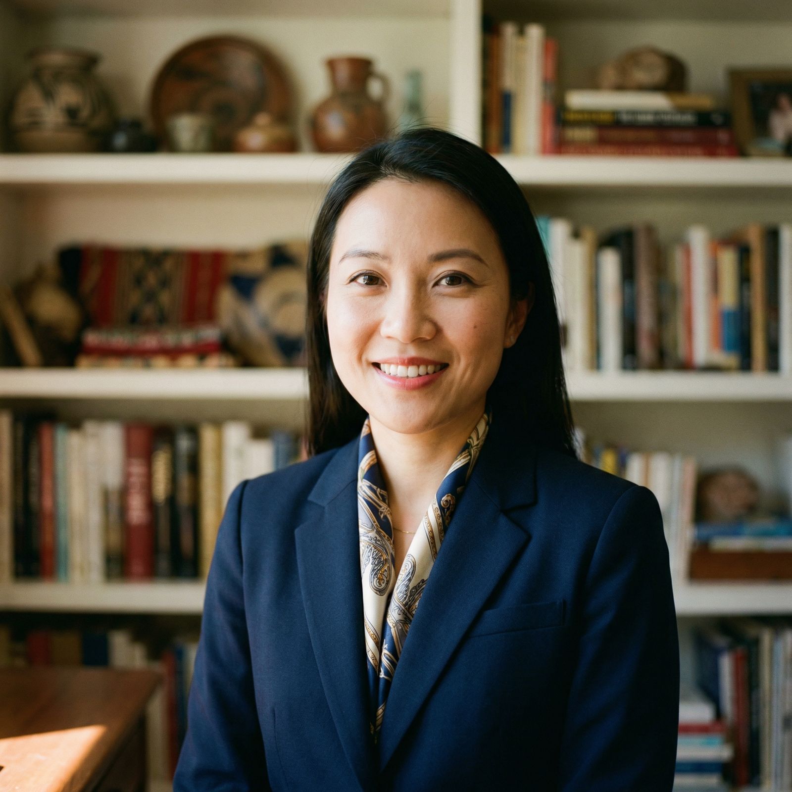98堂心理顾问苏婉清